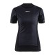 Active Extreme X Wind SS Woman