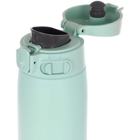 Термокружка Zojirushi SM-VA60AM 0.6 л Mint Blue