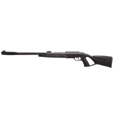 Пневматична гвинтівка Gamo CFR Whisper кал.4,5