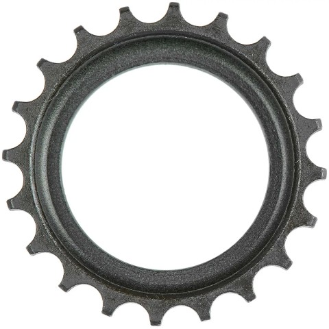 Запчасть BCM AR15 Barrel Nut (гайка ствола)