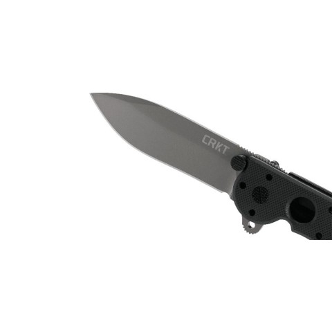 Ніж CRKT 