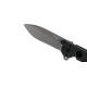 Ніж CRKT 