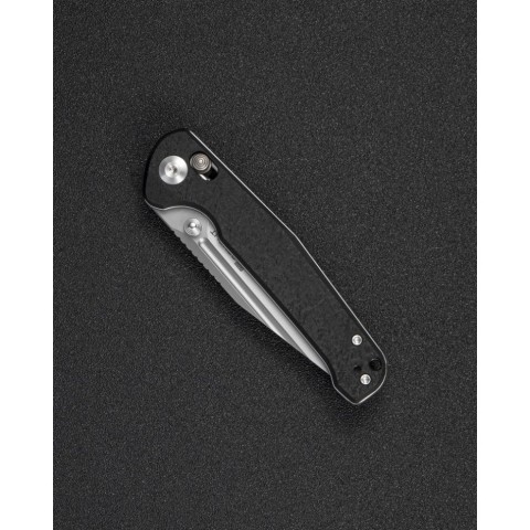 Ніж Sencut Glenspar S25046-2