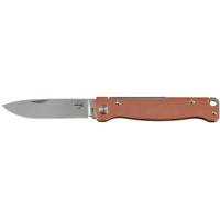 Нож Boker Plus Atlas, copper ц:copper