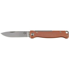Нож Boker Plus Atlas, copper ц:copper