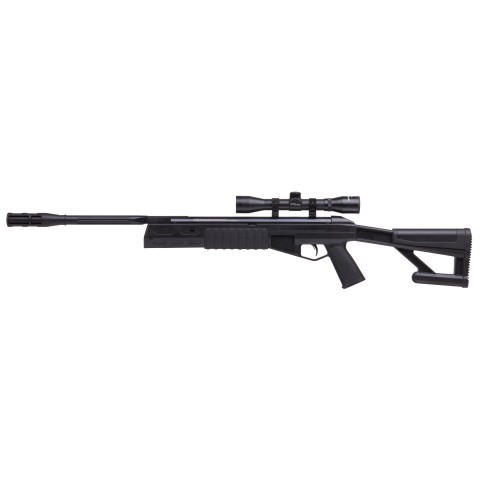 Гвинтівка пневматична Crosman 