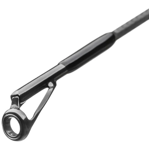 Спиннинг Favorite Black Swan BSW1-7112L-T 2.41m 2-10g Fast
