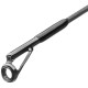 Спиннинг Favorite Black Swan BSW1-7112L-T 2.41m 2-10g Fast