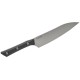 Універсальний кухонний ніж Microtech Utility 6