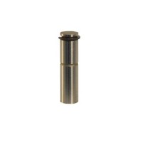 Redding Competition Seat VLD Stem 6.5x55 x47 Standard - Посадочний шток под VLD пули для матрици Реддинг Компетишн