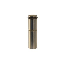 Redding Competition Seat VLD Stem 6.5x55 x47 Standard - Посадочний шток под VLD пули для матрици Реддинг Компетишн