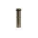 Redding Competition Seat VLD Stem 6.5x55 x47 Standard - Посадочний шток под VLD пули для матрици Реддинг Компетишн