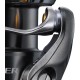 Котушка Shimano Twin Power FE 2500 9+1BB 5.1:1