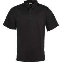 Тенниска поло First Tactical M’S V2 PRO PERF S/S SHIRT XL Black