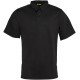 Тенниска поло First Tactical M’S V2 PRO PERF S/S SHIRT XL Black