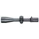 Bushnell Match Pro 5-30x56 сітка Deploy MIL 2 з підсвічуванням