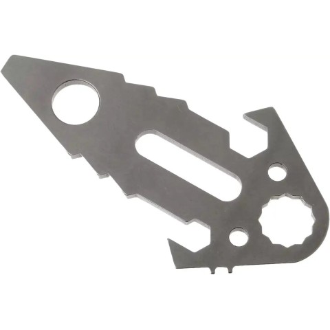 Ключ Extrema Ratio TK Tool 2.0, stone washed