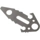 Ключ Extrema Ratio TK Tool 2.0, stone washed