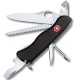 Нож Victorinox Trailfinder