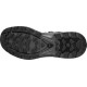 Ботинки Salomon QUEST 4D GTX Forces 2 EN 10.5 Black