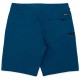 Шорты Pelagic Blue Water Fishing Shorts - Gyotaku 40 Smokey Blue