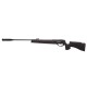 Пневматична гвинтівка Gamo Socom 1250 кал.4,5