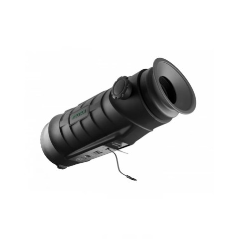 Тепловізор NVECTECH PATRIOT L19