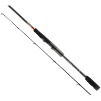 Спінінг Favorite Totem TTM1-762H 2.30m 20-60g Fast