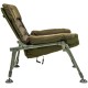 Кресло Solar Tackle SP C-Tech Compact Sofa Chair