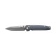 Ніж Benchmade 