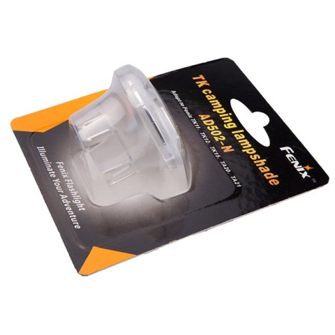 Розсіювач для намету Fenix TK AD502-N