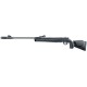 Винтовка пневматическая Umarex Ruger Air Scout Magnum 4,5 мм