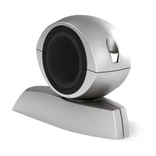 Кронштейн для крепления динамиков Fusion Signature Series 3 Wake Tower универсальный поворотный