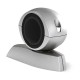 Кронштейн для кріплення динаміків Fusion Signature Series 3 Wake Tower універсальний поворотний