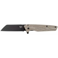 Нож Ontario Knife Besra