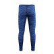 Mix and Match Pants Junior