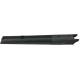 Ложа FBT UNIC Revolution Carbon для Blaser R8 Ultimate со стволом Semi-Weight