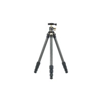 Штатив Vanguard Espod CX 1 (Espod CX 1)