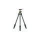 Штатив Vanguard Espod CX 1 (Espod CX 1)