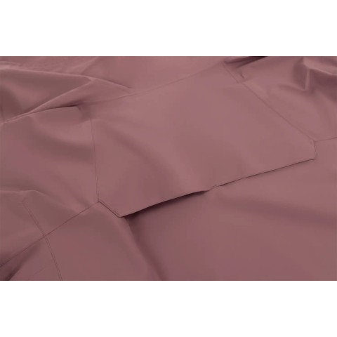 Куртка Frontier Erica XXL 10K/10K Brown