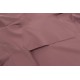 Куртка Frontier Erica XXL 10K/10K Brown