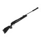Гвинтівка Hatsan MOD 125 Sniper  Vortex