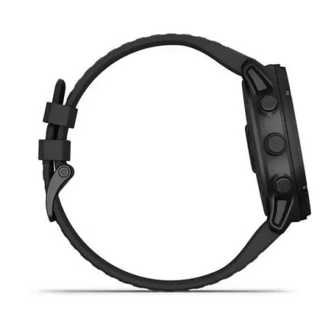 Смарт-годинник Garmin tactix Delta Sapphire Edition