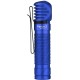Фонарь Olight Perun 2. Blue
