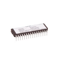 Картридж к манку Multifon ТХС8