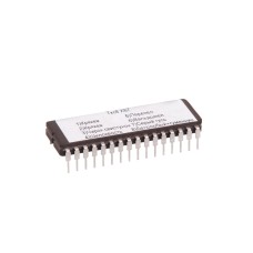 Картридж к манку Multifon ТХС8