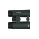 Бінокль Delta Optical Titanium HD 10x42 ED