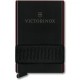 Карта-мультитул Victorinox Smartcard Wallet Iconic Red 104х65х17мм,10функ,черв