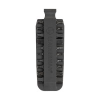 Набір біт Leatherman Bit Kit - половина 931014 №2