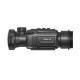 Купить тепловизионную насадку Hikmicro Thunder TQ50C 2.0